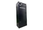 Buy Outdoor Letterbox Designed for Modern Mail Management