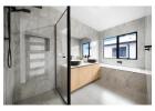 A Custom Builder In Melbourne Brings Your Vision to Life