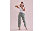 Go Colors Women Loungewear for Everyday Comfort