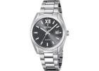 Shop Authentic Classic Festina Acero Clasico Steel Watch for Men | Brandsway