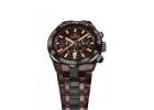 Find the Festina Chrono Bike 44.5mm Sports Chronograph in India | Brandsway