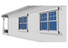 How to Protect Your House from Tornado Damage
