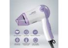 Buy Ozomax Hair Dryer Online for Fast and Professional Hair Drying