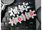 Consultant for ISO certification Saudi Arabia