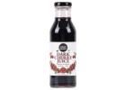 Buy Cherry Juice Online for Refreshing Taste and Convenience – Urban Platter