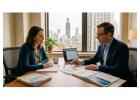 Accountants for mental health professionals – Chicagoland CPAs Solutions