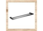 Transform Your Bathroom with the Best Towel Rail Today