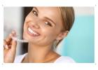 Wear Dental Mouth Guards to Protect Your Teeth from Injury