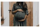 Prenatal Chiropractic Care for a Comfortable Pregnancy