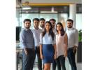 Need Secure and Efficient Employee Separation Services India?