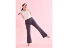 Bell Bottom for Women: Trendy & Chic Styles | Go Colors