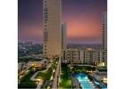 Flats in Gurgaon | Experion Developers