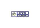 Showroom Space for sale in Noida Extension | Nirala Gateway