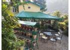 Best Resort In Nainital  | Rosastays 