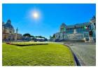 Find expert private local tour guides to visit the prime attractions in the Vatican Tour