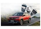 Maruti Suzuki True Value Dehradun | DD Motors