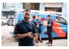 Plumber Sydney