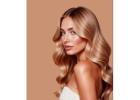 Luxury Facial Delray Beach | Hairmess Salon Skin Experts