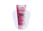 Oracura nHA Toothpaste for Advanced Enamel Protection and Daily Oral Care