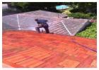 Roof leak repair Adelaide