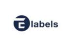 Electronic Shelf Labels Australia