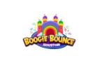 Houston Texas Tent Rentals