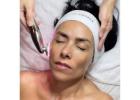Beauty Salon Aventura | L’ESTETICA SALON Beauty Experts