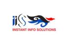 Digital Marketing Company in Delhi NCR  | IIS INDIA