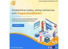 OPNsense Cloud Hosting – Enterprise Firewall & Network Security by PopaCloudHost