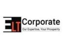 What Is GATC Under Legal Metrology? Meaning, Role & Compliance Explained