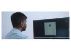 Animation and Multimedia Courses for Creative Careers