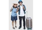 Edmonton to Amritsar Flight Cheap Deals Fast Booking Options