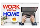 US Healthcare Form Filling Opportunity 7708244092