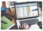 Daily Data entry work for Form Filling Contact Now7708244092