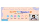 All-in-One Therapy Platform for Modern Clinicians