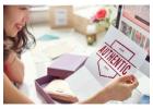 Protect Your Identity with Best Buy Trademark Registration