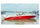 center console boats for sale