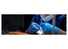 Find Trustworthy Teeth Replacements with Tijuana Dental Implants