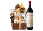 Austin Hope Gift Basket – Premium Wine Gift for Every Occasion