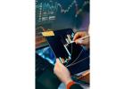 Online Futures Trading Bootcamp – Trading Rich 