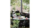 Best restaurant in Jagatpura Jaipur