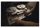 Chicago Audio Digitizing Service | Converting Cassette Tapes to Digital