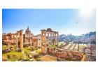 Choose Rome Official Guided Tour for Custom Travel Plans