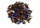 Fresh Loose Leaf Black Tea for Sale