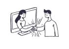EMDR Remote – Trusted EMDR Video Therapy Online