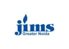 Top Engineering Institute In UP | JIMS GN