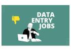 Freelance Data Entry Work Contact Now7708244092