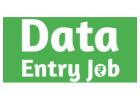 US Forms Typing Opportunity  Contact Us 7708244092	