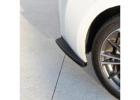 Top Subaru BRZ ZC6 Accessories for Enthusiasts