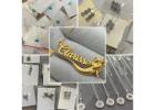 Akrati Jewels Inc | Best Custom Jewelry Manufacturer for Unique Designs